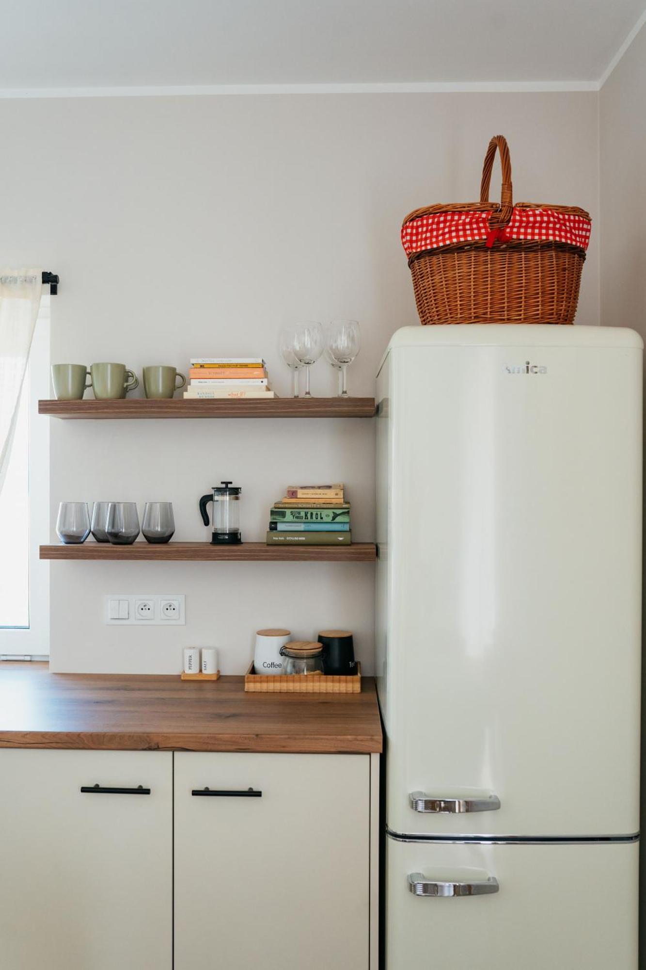 Apartment Activ Jezioro Gory *