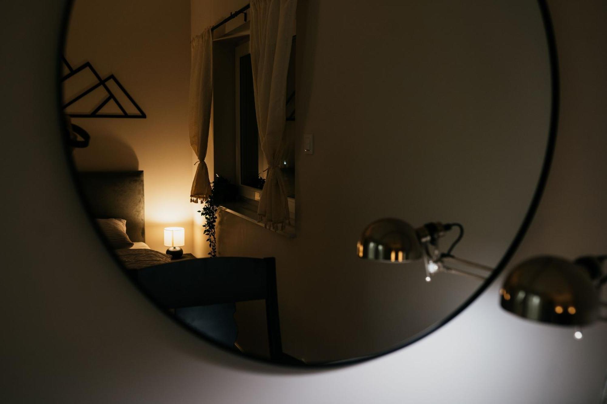 Apartment Activ Jezioro Gory *