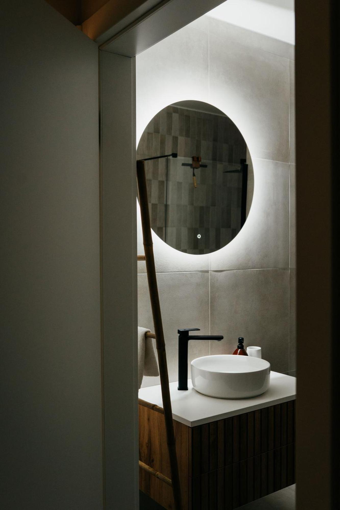 Apartment Activ Jezioro Gory