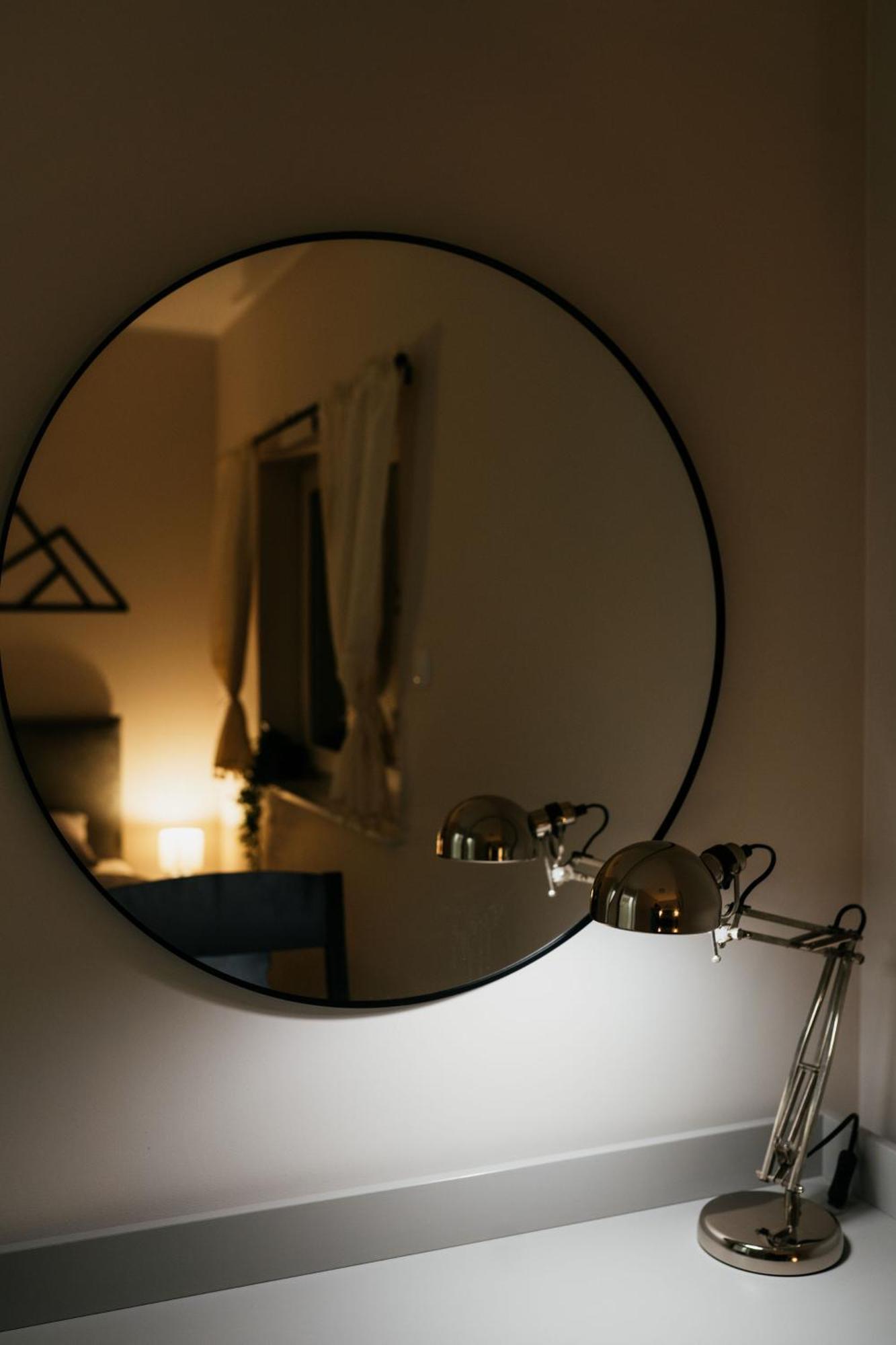 Activ Jezioro Gory Apartment Żywiec