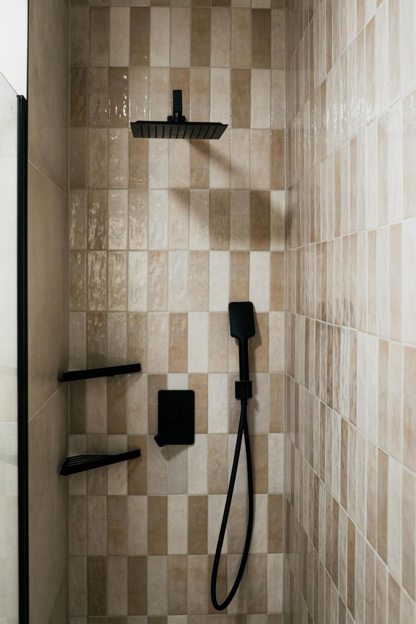 Activ Jezioro Gory Apartment